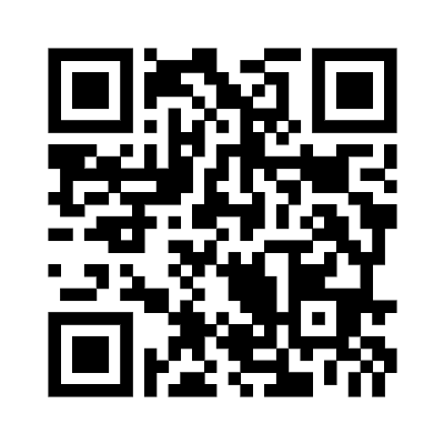 qr_user